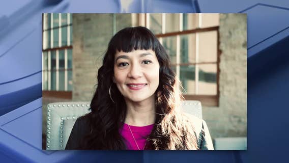 New Milwaukee Election Commission executive director confirmed