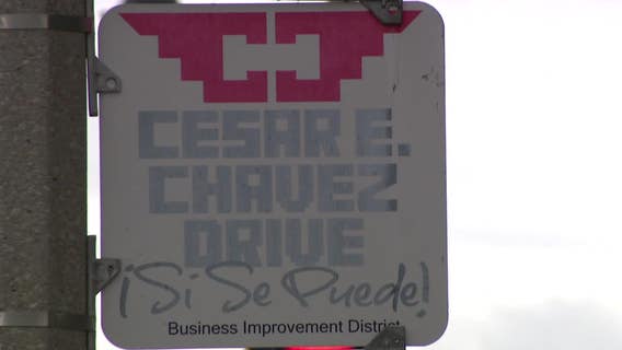 Cinco de Mayo safety, Milwaukee leaders discuss solutions