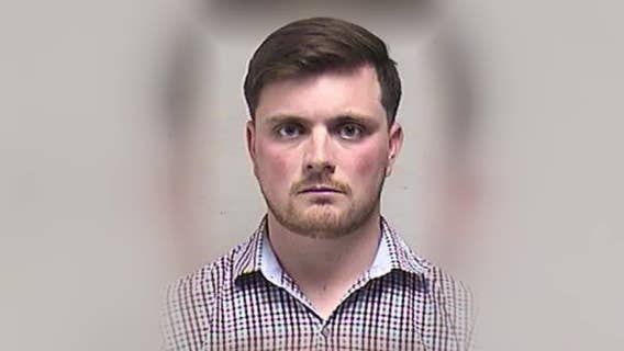 Kenosha teacher accused of 'grooming' student reaches plea deal