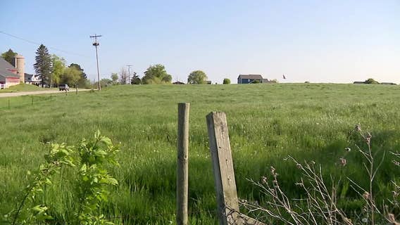 Port Washington land inquiry sparks concern, interest