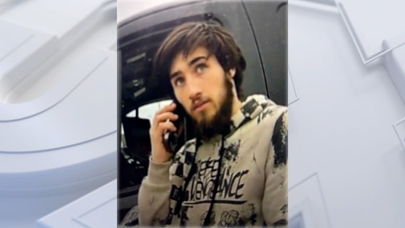 MPD: Man reported missing near 29th and Scott is located safe