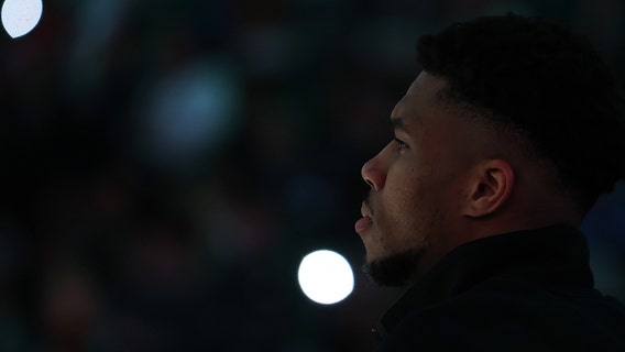 Giannis Antetokounmpo injuries, Bucks star contemplates changes