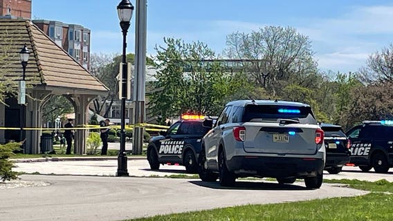 Waukesha police investigate Frame Park stabbing; man in 30s injured