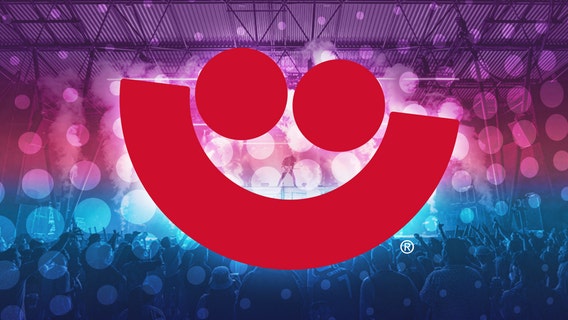 Summerfest 2024 opens on Thursday, June 20 on Milwaukee's lakefront