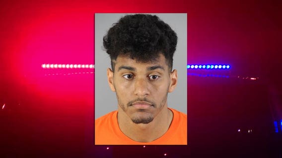 Child sex offender accused; hired to photograph 'Mary Poppins' show