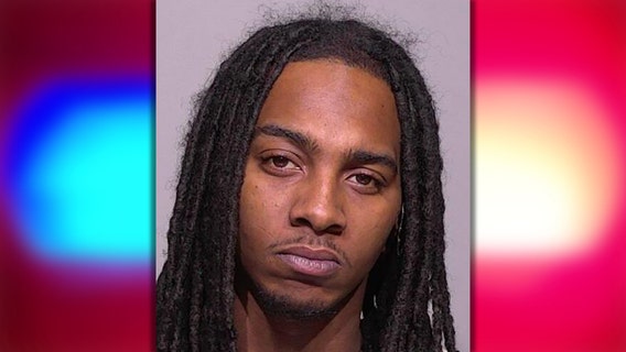 48th and Lloyd shooting, Milwaukee man wanted for reckless homicide