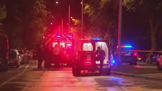 Operation Summer Guardian: Milwaukee police detail 2024 initiative