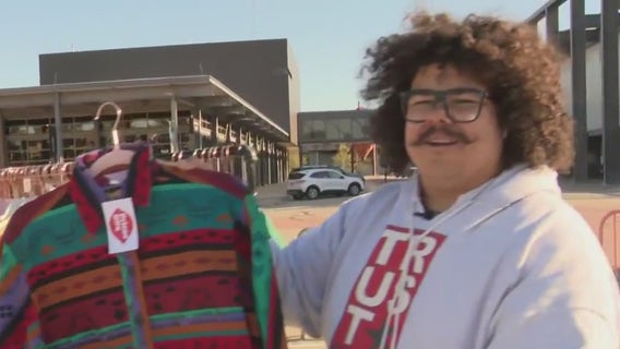 Wisconsin Vintage Fest at the Harley-Davidson Museum