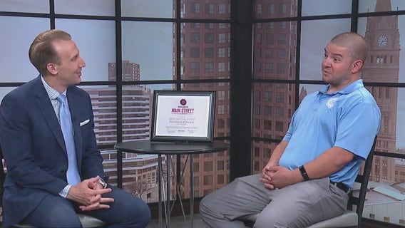 Port Washington Festival of the Arts; summer kickoff event for all ages