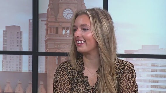 'Farmer Wants A Wife;' where Wisconsin's Grace Girard and Brandon stand