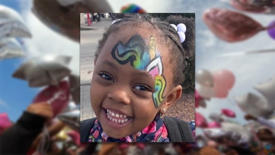 Hit-and-run kills Milwaukee girl, family grieves as mother recovers