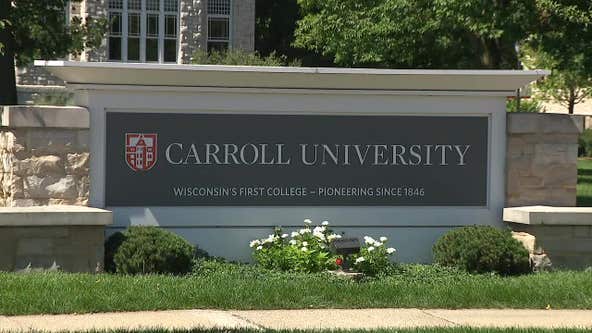 Carroll University offering free community counseling; what to know