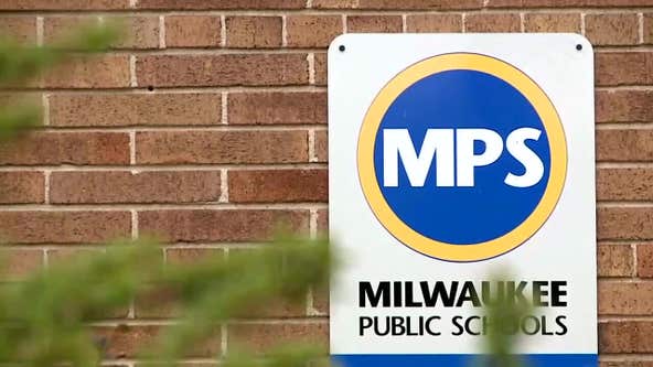 Milwaukee Public Schools lead risk: Pre-1950 elementary buildings clear