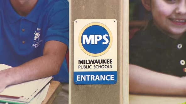 Milwaukee Public Schools' Head Start program suspended due to 'deficiencies'