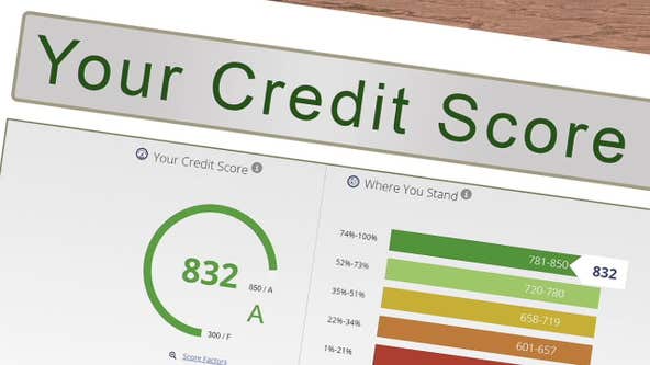 Credit score: Students learn its importance, impact on financial life
