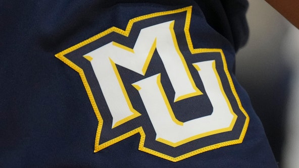 Marquette athletic director Bill Scholl retiring, 10 years at helm