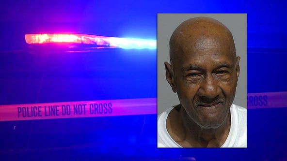 Milwaukee stabbing; man pulled folding knife on victim, complaint says