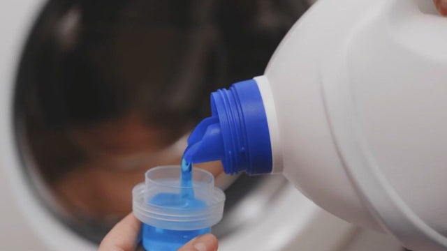 Wasting money on common products in your house; what to do about it