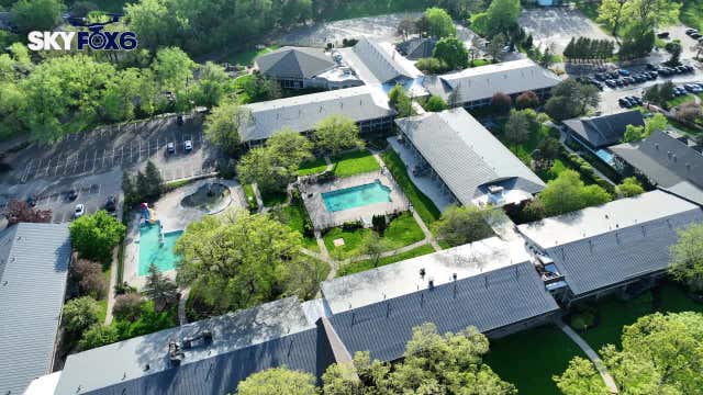 RNC Milwaukee 2024; hotels gear up for visitors