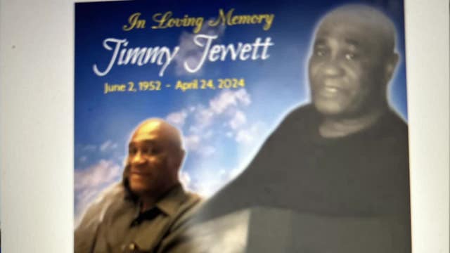 Milwaukee hit-and-run; family mourns, wants answers