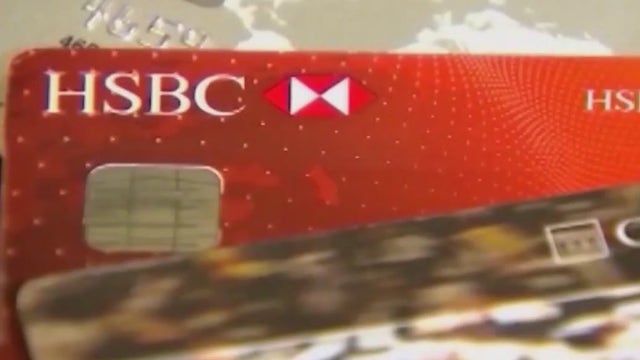 Credit card hack you need to know