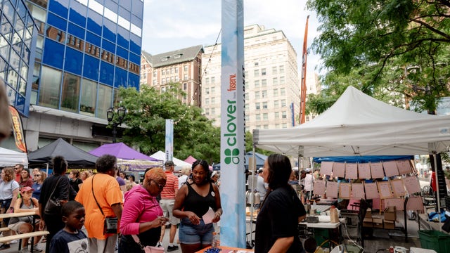 2024 Milwaukee Night Market vendor lineup announced