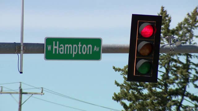 Pedestrian hit, seriously injured in Milwaukee; police seek driver