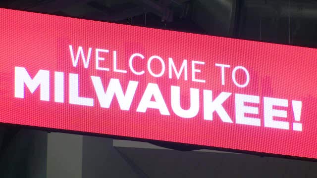 RNC Milwaukee 2024: Host Committee raises $85M+, surpasses goal