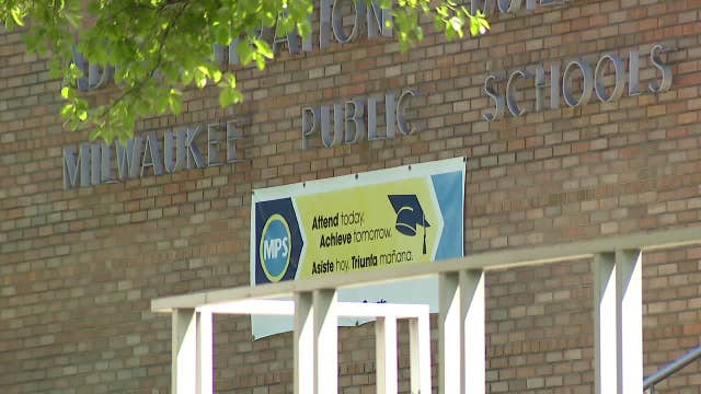 MPS finance scandal: 'Corrective Action Plan' submitted to state