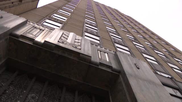 RNC 2024: Milwaukee homes, condos for rent as convention nears