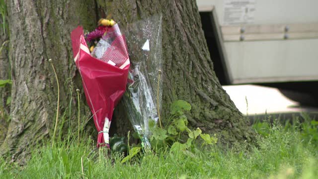 2 teens killed in Milwaukee fatal shooting; community responds