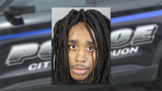 Mequon police chase, man accused also charged in fatal crash