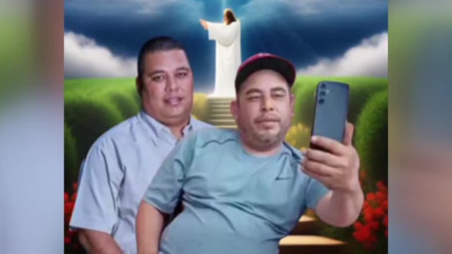 Milwaukee hit-and-run; brothers killed, family wants answers