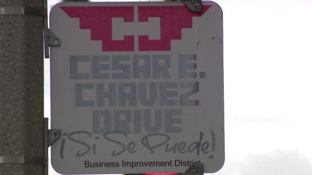 Cinco de Mayo safety, Milwaukee leaders discuss solutions