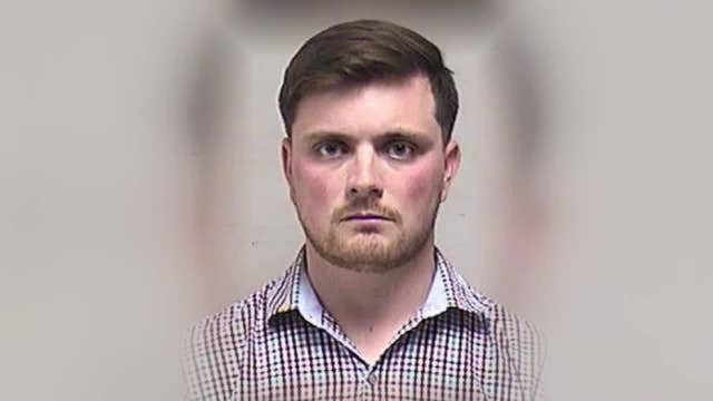 Kenosha teacher accused of 'grooming' student reaches plea deal