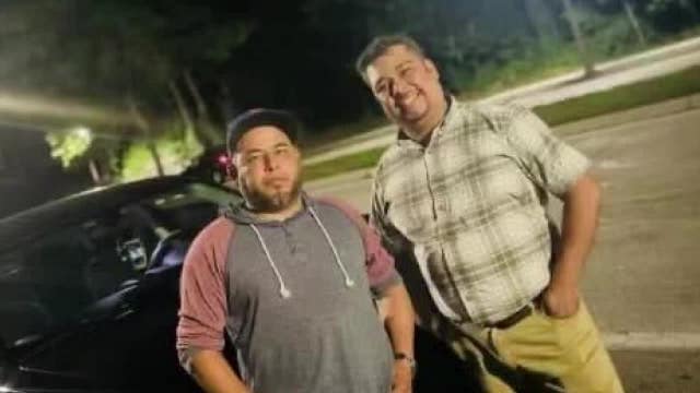 Milwaukee hit-and-run; brothers killed, family faces funeral hurdle