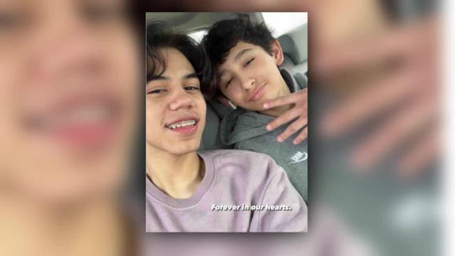 Milwaukee shooting: Teens killed, 13-year-old suspect arrested