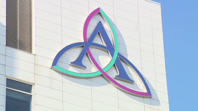 Ascension Wisconsin planned service cuts; Milwaukee alderman concerned