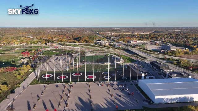 The Rock noise, Franklin ordinance takes effect: 'Huge difference'