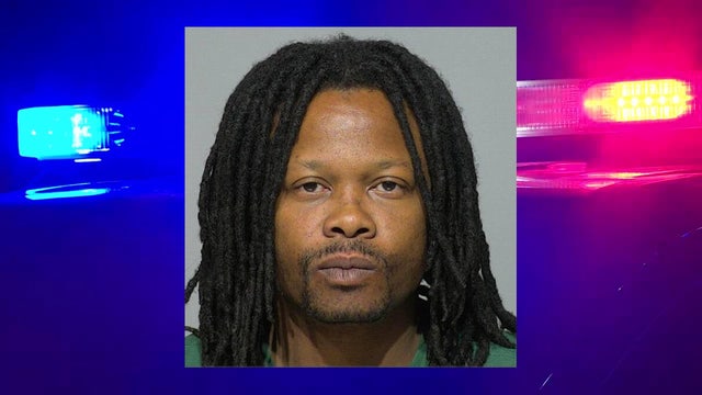 Milwaukee police pursuit, driver arrested; drugs, 'ghost gun' found