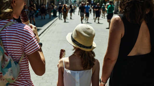 Best family vacation spots in the US: Check out the list