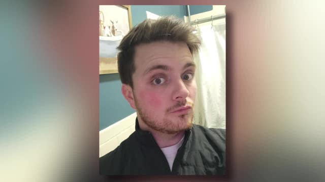 Kenosha teacher fired, alleged 'grooming' relationship with student