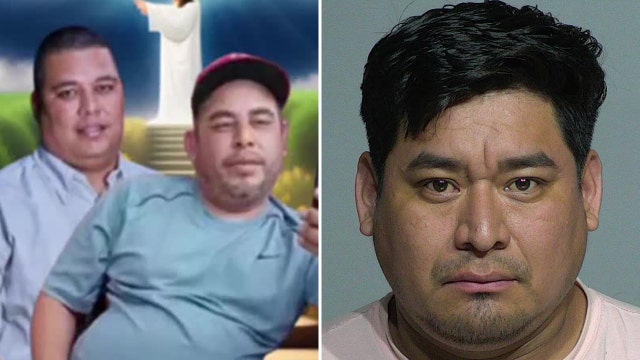 Milwaukee fatal hit-and-run crash; Luis Perez Garcia sentenced