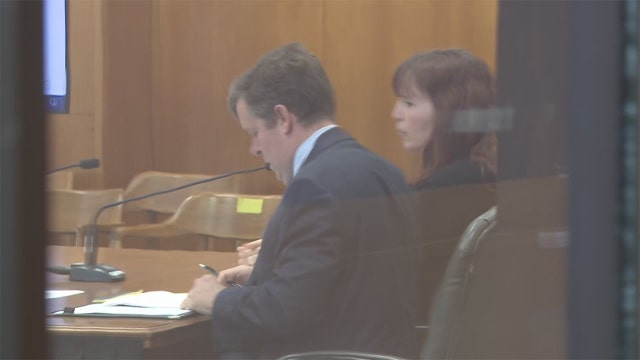 Ballot fraud case: Kimberly Zapata sentenced to probation, fined