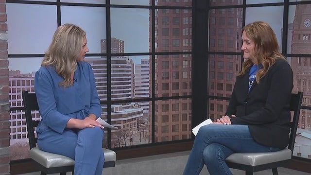 Wisconsin Brain Tumor Walk & Race; why you should get involved