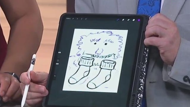 Summer programs at Islands of Brilliance