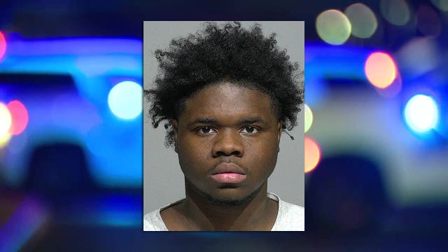 Milwaukee fatal shooting, 28th and Concordia; man gets 5 years probation