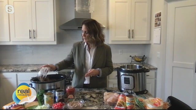 Celebrate Cinco de Mayo; Easy gluten-free recipes