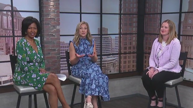 Habitat for Humanity of Waukesha County to host Dream Builders Gala