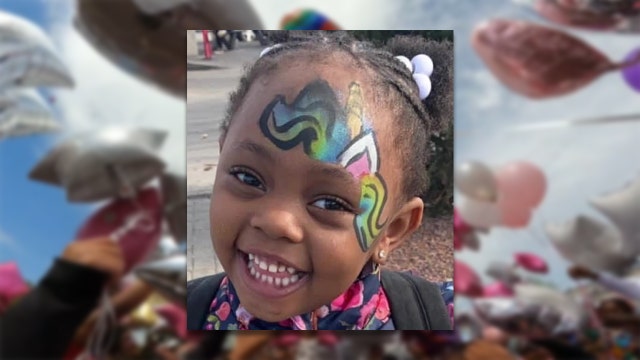 Hit-and-run kills Milwaukee girl, family grieves as mother recovers